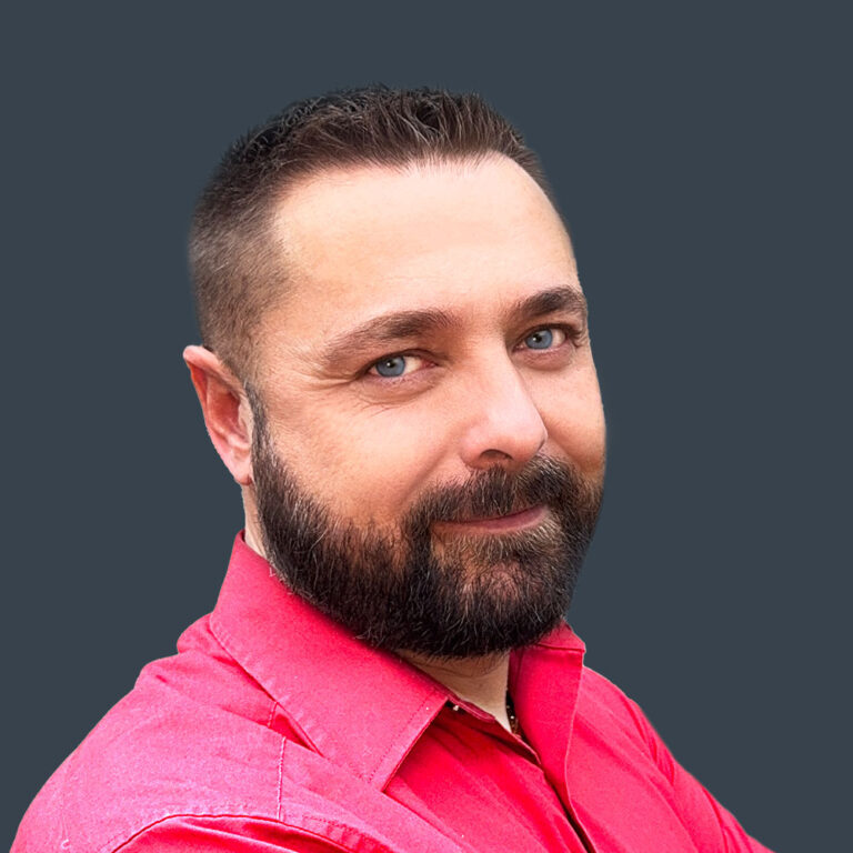 Anatolii Tupkalo UX UI designer