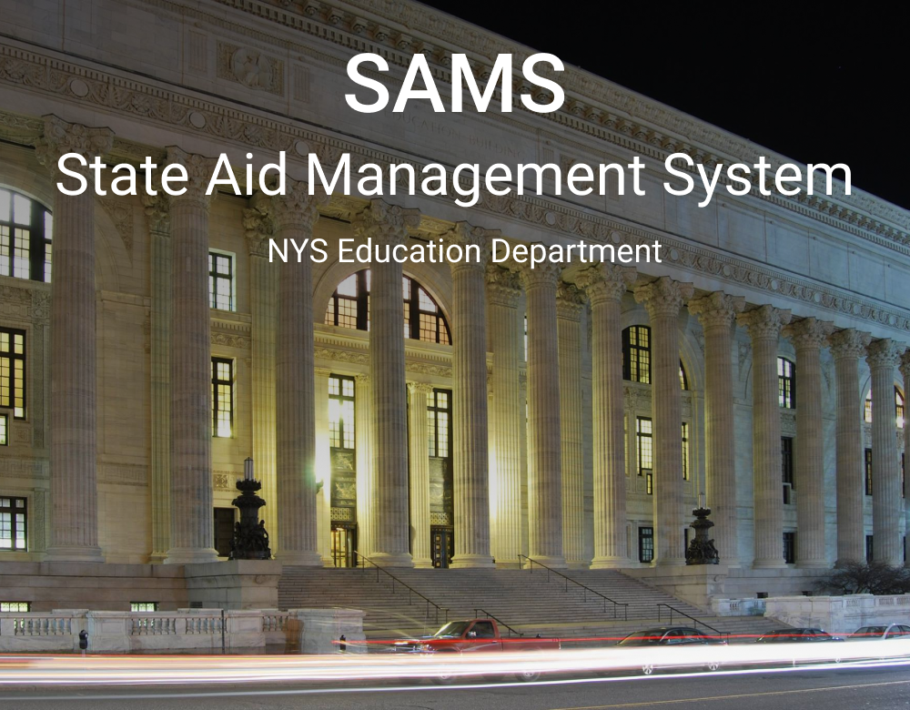 Ux Design Case Study Cover